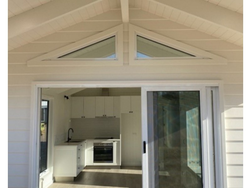 155a Overall Drive, Pottsville NSW 2489