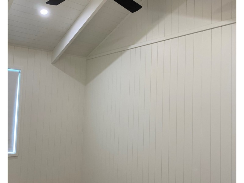 155a Overall Drive, Pottsville NSW 2489