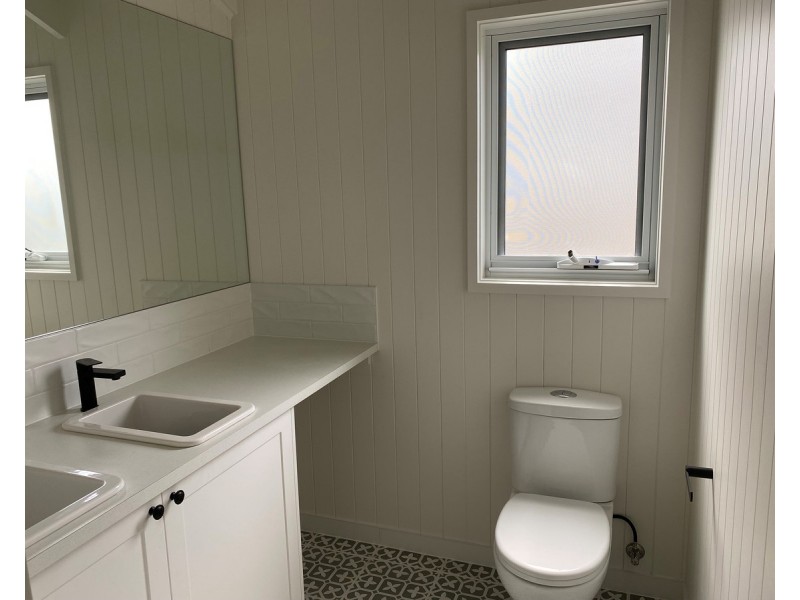 155a Overall Drive, Pottsville NSW 2489