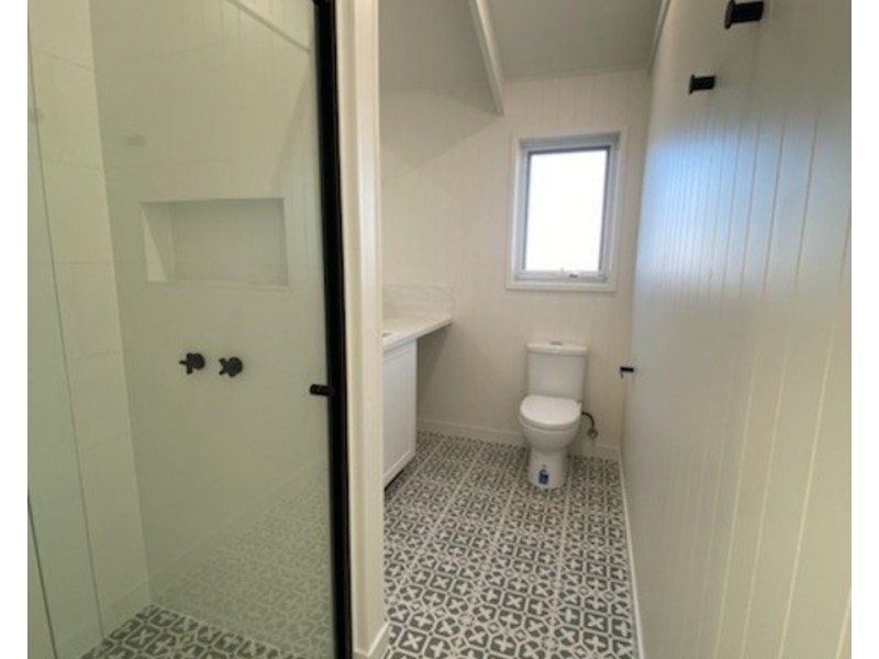 155a Overall Drive, Pottsville NSW 2489