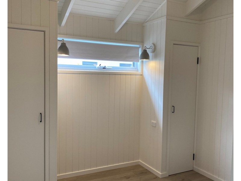 155a Overall Drive, Pottsville NSW 2489