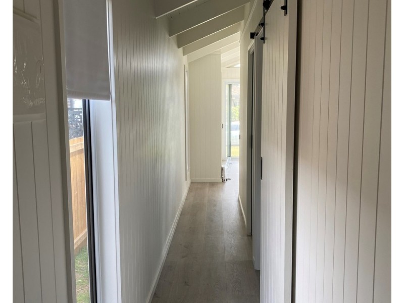 155a Overall Drive, Pottsville NSW 2489