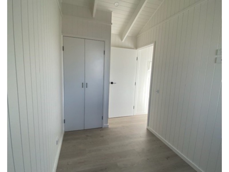 155a Overall Drive, Pottsville NSW 2489