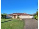 11 Peters Court, Pottsville NSW 2489