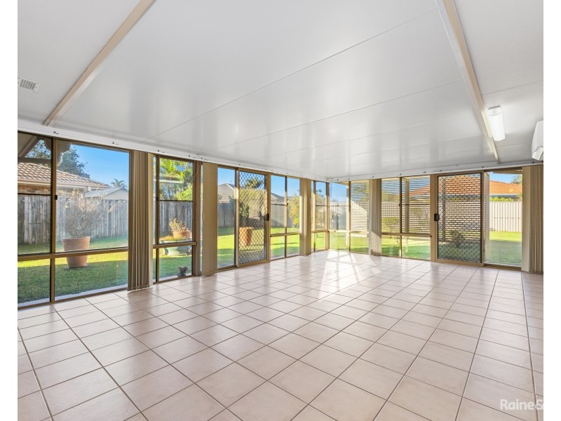 11 Peters Court, Pottsville NSW 2489