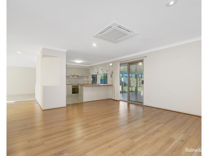 11 Peters Court, Pottsville NSW 2489