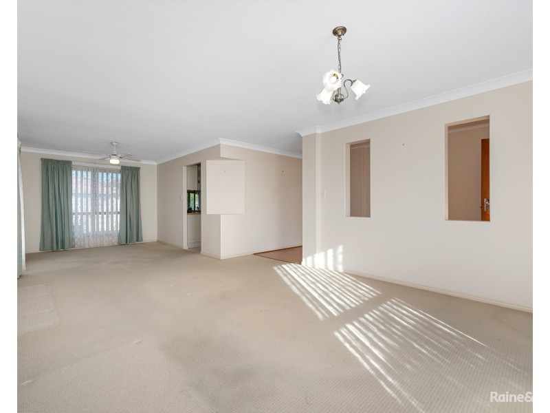 11 Peters Court, Pottsville NSW 2489