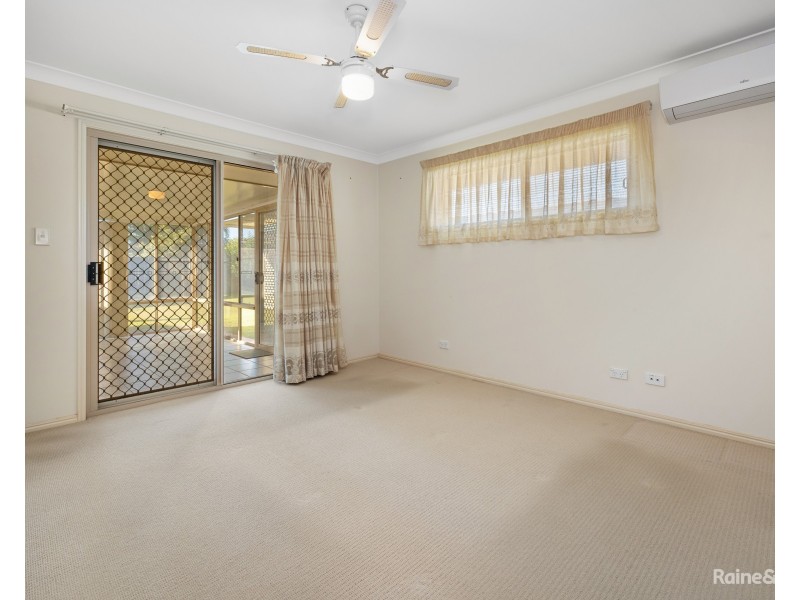 11 Peters Court, Pottsville NSW 2489