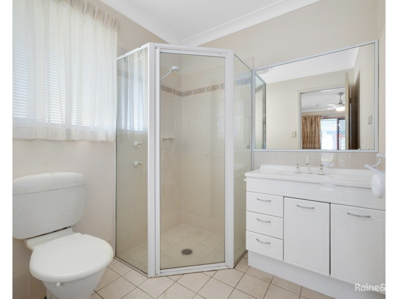 11 Peters Court, Pottsville NSW 2489