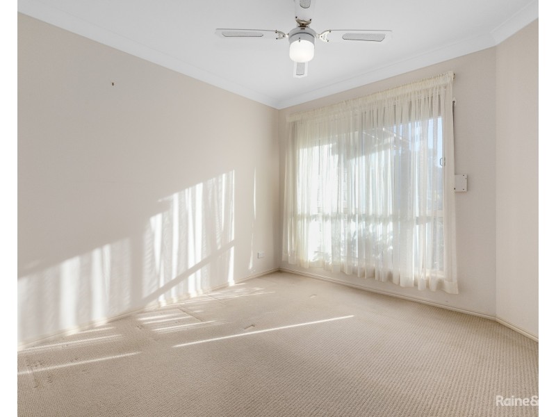 11 Peters Court, Pottsville NSW 2489