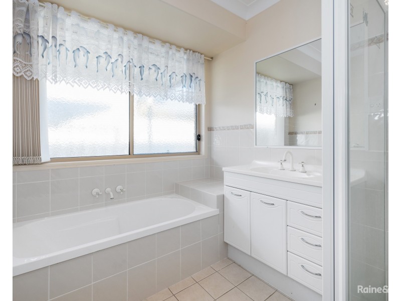 11 Peters Court, Pottsville NSW 2489