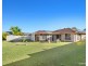 11 Peters Court, Pottsville NSW 2489