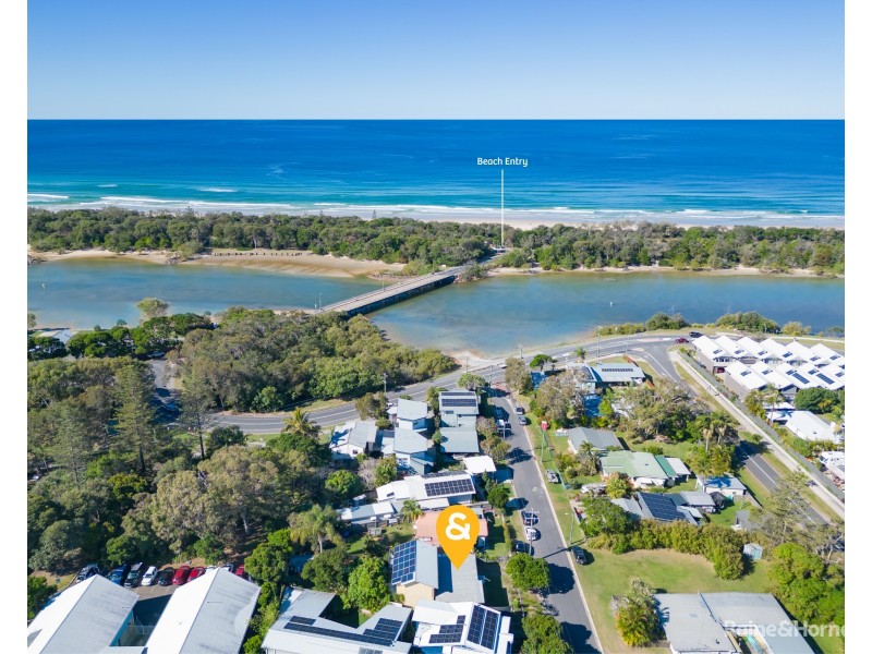 5 Anne Street, Pottsville NSW 2489