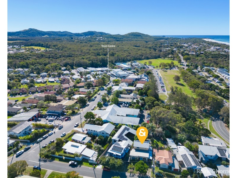 5 Anne Street, Pottsville NSW 2489