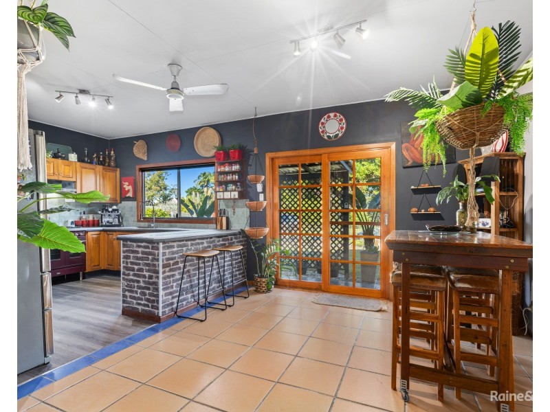 5 Anne Street, Pottsville NSW 2489