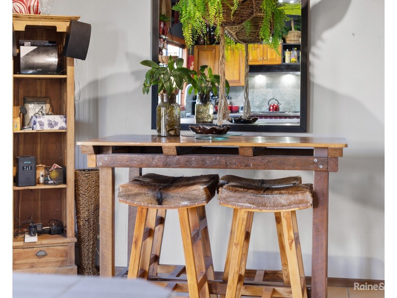 5 Anne Street, Pottsville NSW 2489