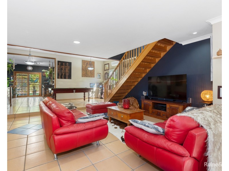 5 Anne Street, Pottsville NSW 2489