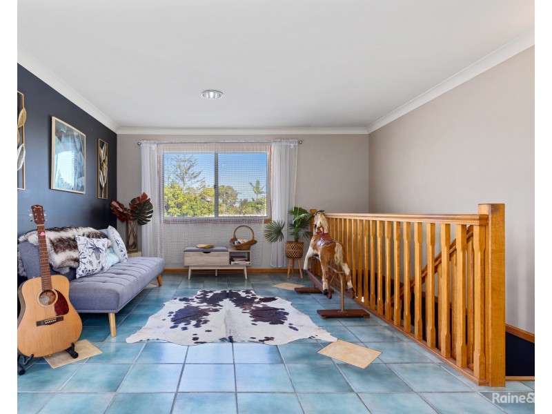 5 Anne Street, Pottsville NSW 2489