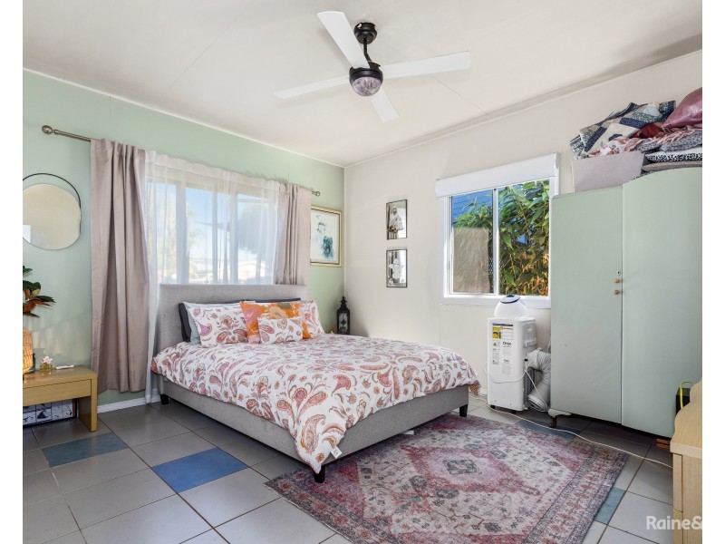 5 Anne Street, Pottsville NSW 2489