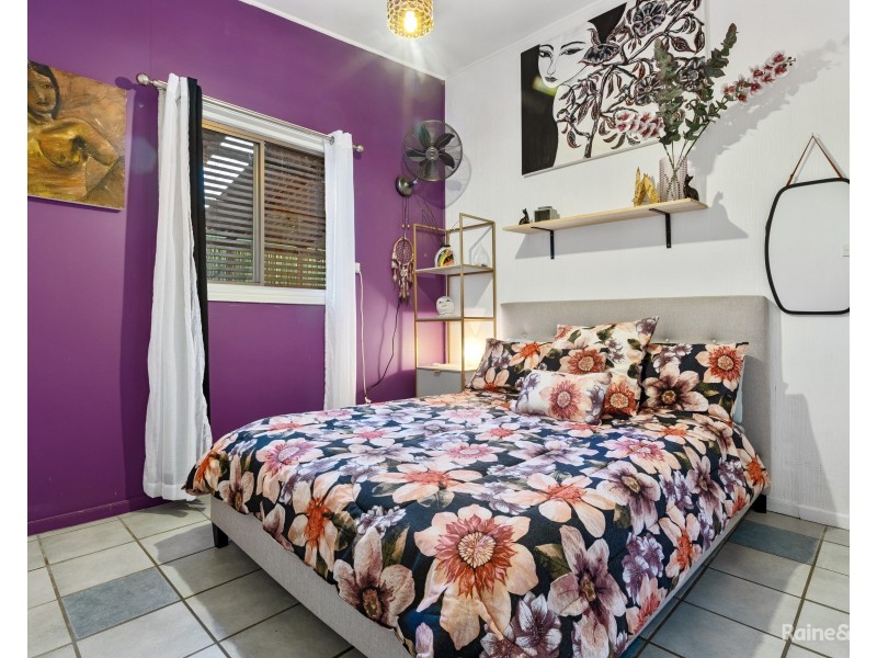 5 Anne Street, Pottsville NSW 2489