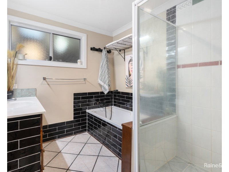 5 Anne Street, Pottsville NSW 2489