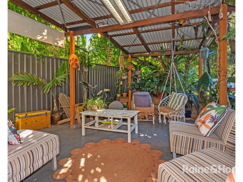 5 Anne Street, Pottsville NSW 2489