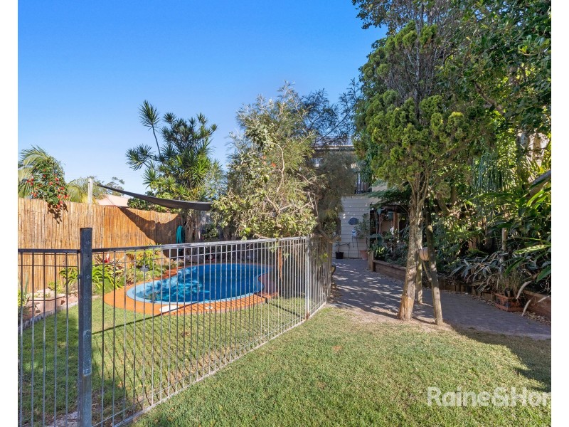 5 Anne Street, Pottsville NSW 2489