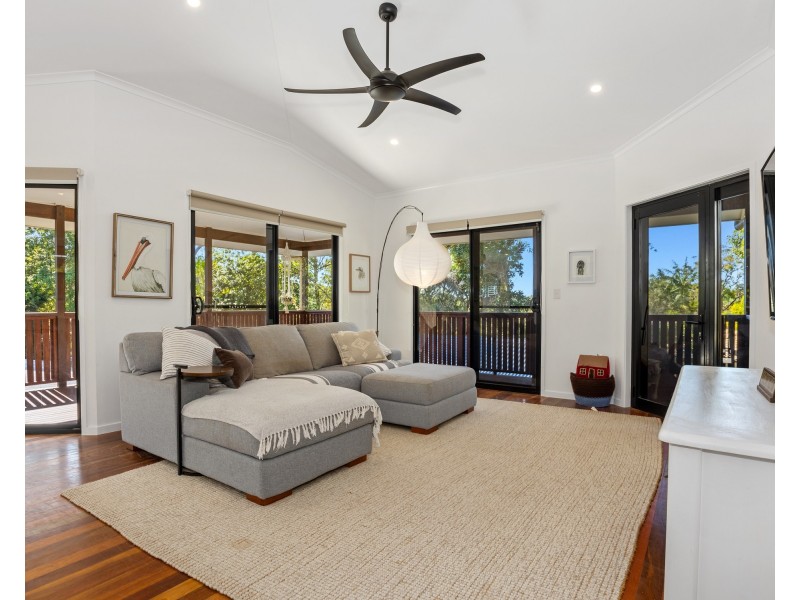 5 Muskheart Circuit, Pottsville NSW 2489