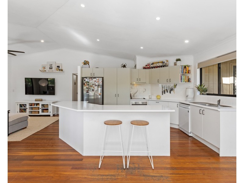 5 Muskheart Circuit, Pottsville NSW 2489