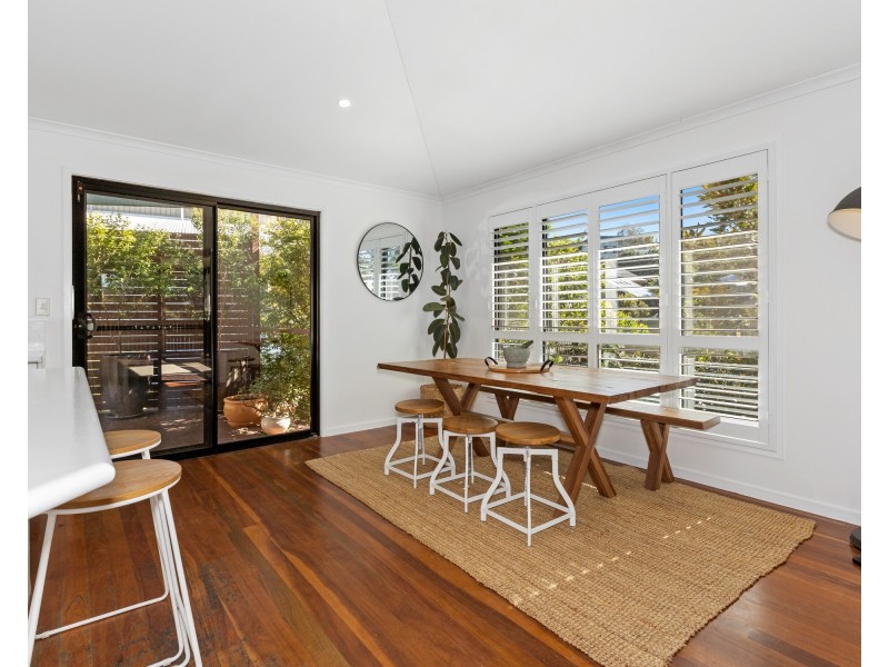 5 Muskheart Circuit, Pottsville NSW 2489