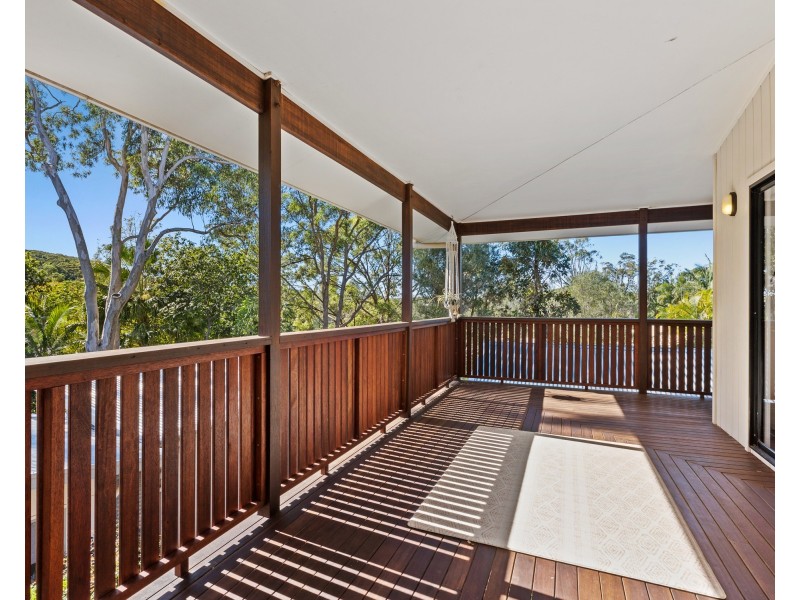 5 Muskheart Circuit, Pottsville NSW 2489