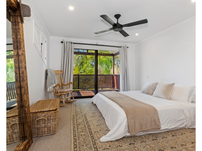 5 Muskheart Circuit, Pottsville NSW 2489