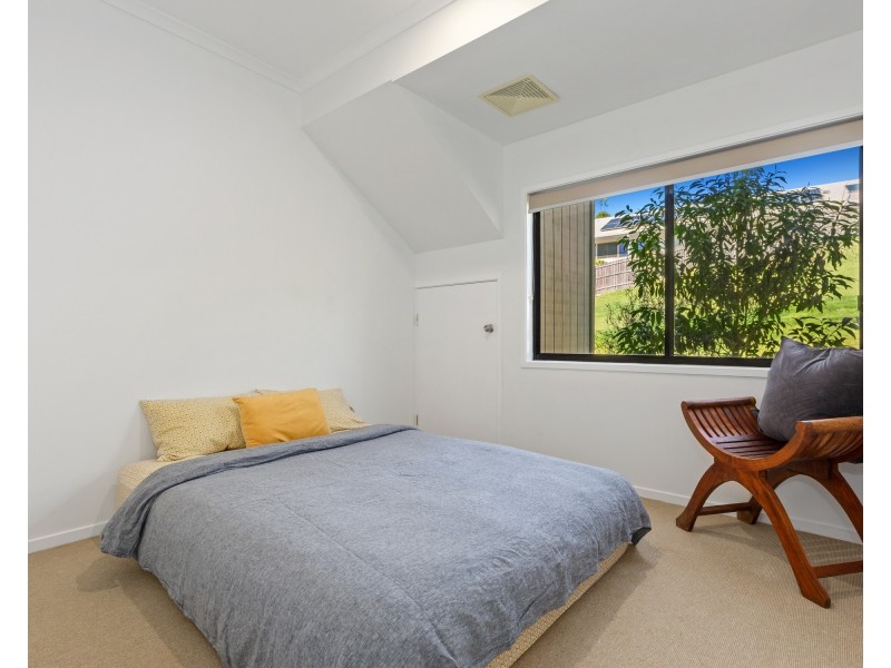 5 Muskheart Circuit, Pottsville NSW 2489