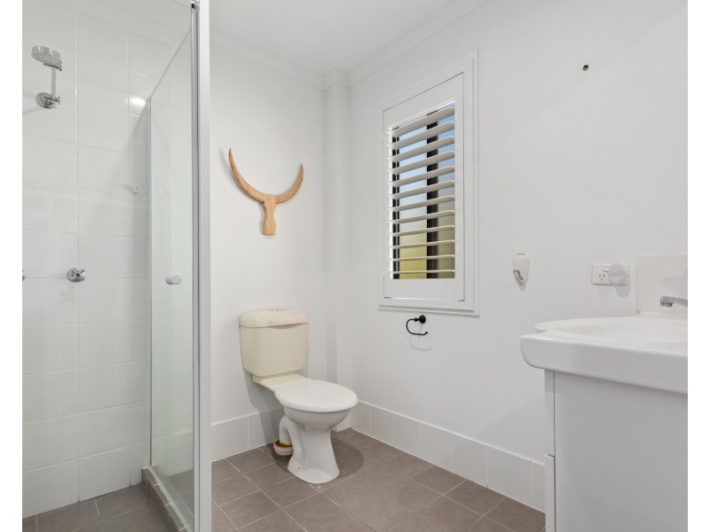 5 Muskheart Circuit, Pottsville NSW 2489