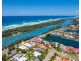 2/66-68 Overall Drive, Pottsville NSW 2489