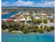 2/66-68 Overall Drive, Pottsville NSW 2489
