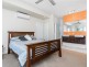 2/66-68 Overall Drive, Pottsville NSW 2489