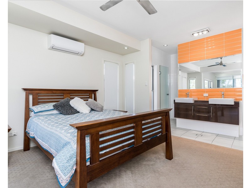 2/66-68 Overall Drive, Pottsville NSW 2489