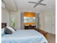 2/66-68 Overall Drive, Pottsville NSW 2489