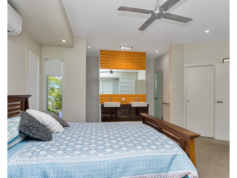 2/66-68 Overall Drive, Pottsville NSW 2489