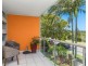 2/66-68 Overall Drive, Pottsville NSW 2489