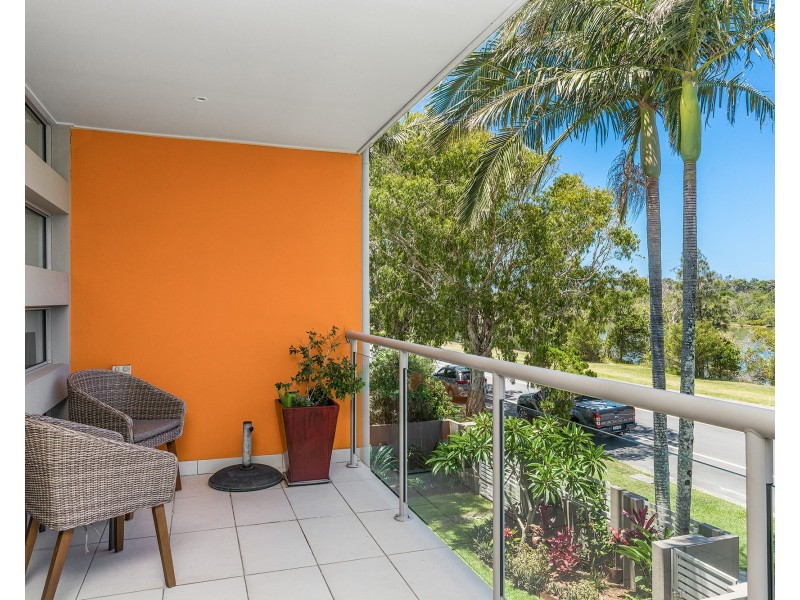 2/66-68 Overall Drive, Pottsville NSW 2489