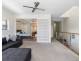 2/66-68 Overall Drive, Pottsville NSW 2489