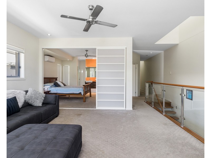 2/66-68 Overall Drive, Pottsville NSW 2489