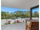 2/66-68 Overall Drive, Pottsville NSW 2489