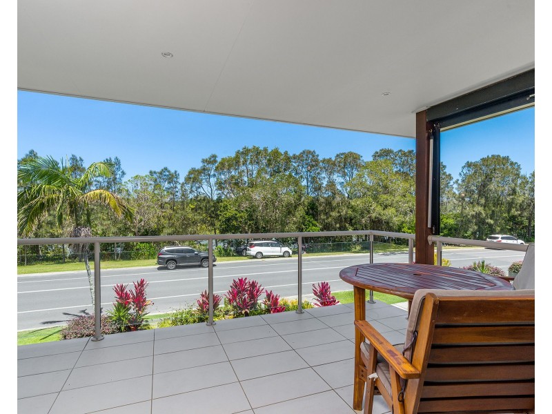 2/66-68 Overall Drive, Pottsville NSW 2489