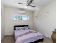 2/66-68 Overall Drive, Pottsville NSW 2489