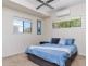 2/66-68 Overall Drive, Pottsville NSW 2489