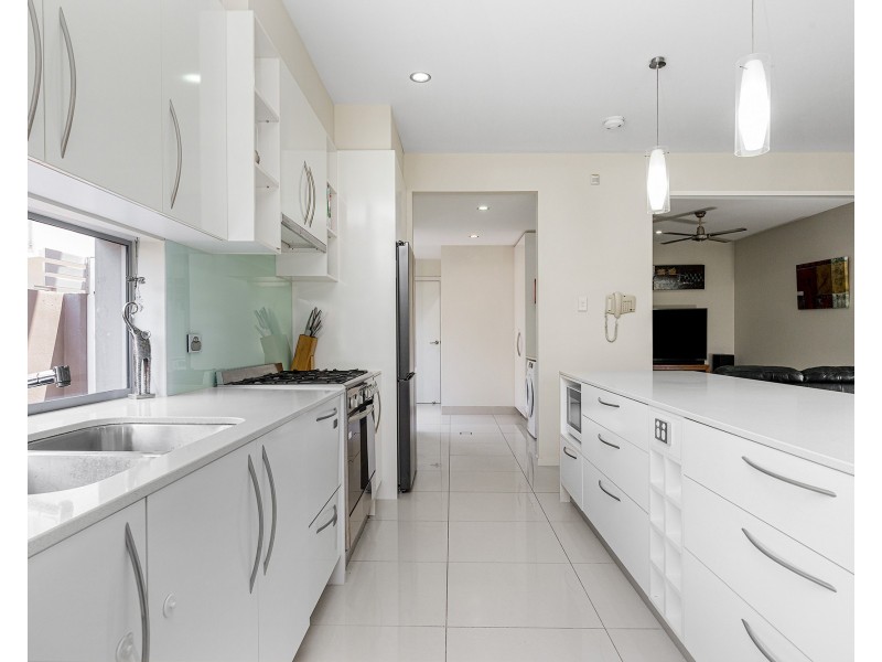 2/66-68 Overall Drive, Pottsville NSW 2489