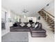 2/66-68 Overall Drive, Pottsville NSW 2489